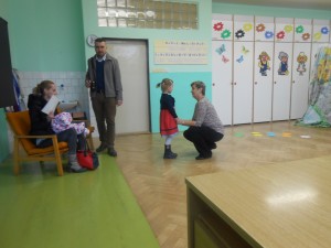 Dscn4571