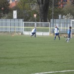 Cimg2114