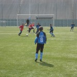 Cimg2147