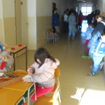 Dscn3305
