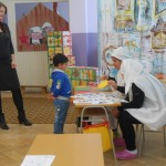 Dscn3318