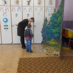 Dscn3322