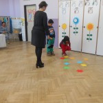 Dscn3325