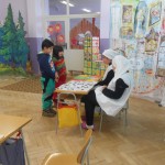 Dscn3327