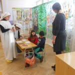 Dscn3328