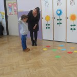 Dscn3329