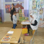 Dscn3331