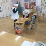 Dscn3336