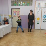 Dscn3354