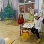 Dscn3363