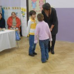 Dscn3366