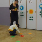 Dscn3367