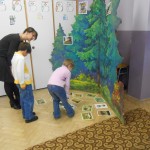 Dscn3368