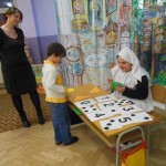 Dscn3371