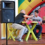Dscn4760