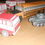 Dscn5220