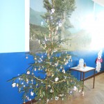 6. třída e1481892987966