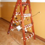 7. třída e1481893019890