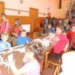 Dscn5270 e1480947309365