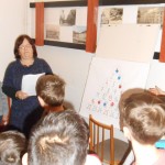 Dscn5278 e1480947286400