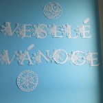 VeselÉ vÁnoce zŠ a mŠ osoblaha e1481892784369