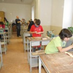 Dscn5404