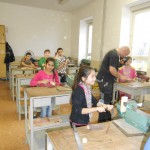 Dscn5408 e1485418196124
