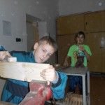 Dscn5410