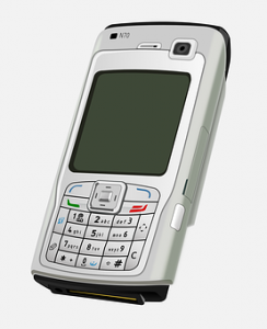mobile-33647__340