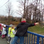 Img 20170321 102359