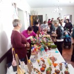 Img 20170408 141854