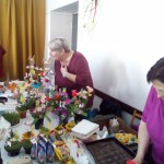 Img 20170408 141913