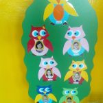 Img 20170620 073435