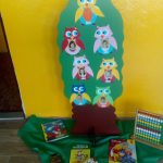 Img 20170620 073456