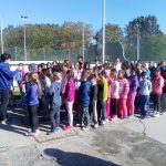 Img 20171002 122318