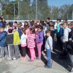 Img 20171002 122351