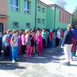 Img 20171002 123029