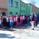 Img 20171002 123035
