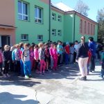 Img 20171002 123038