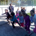 Img 20171002 123801