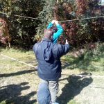 Img 20171002 123931