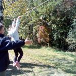 Img 20171002 123948