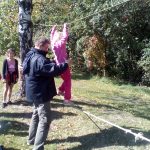 Img 20171002 124011