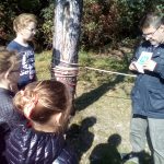 Img 20171002 124242