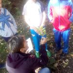 Img 20171002 125158