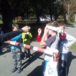 Img 20171002 125337