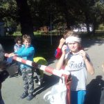 Img 20171002 125350