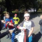Img 20171002 125354