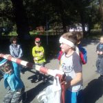 Img 20171002 125358