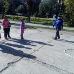 Img 20171002 125927